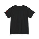 Let’s Do It! | Mix & Match 100% Cotton Unisex Fun-Flirty Lovers’ Tees