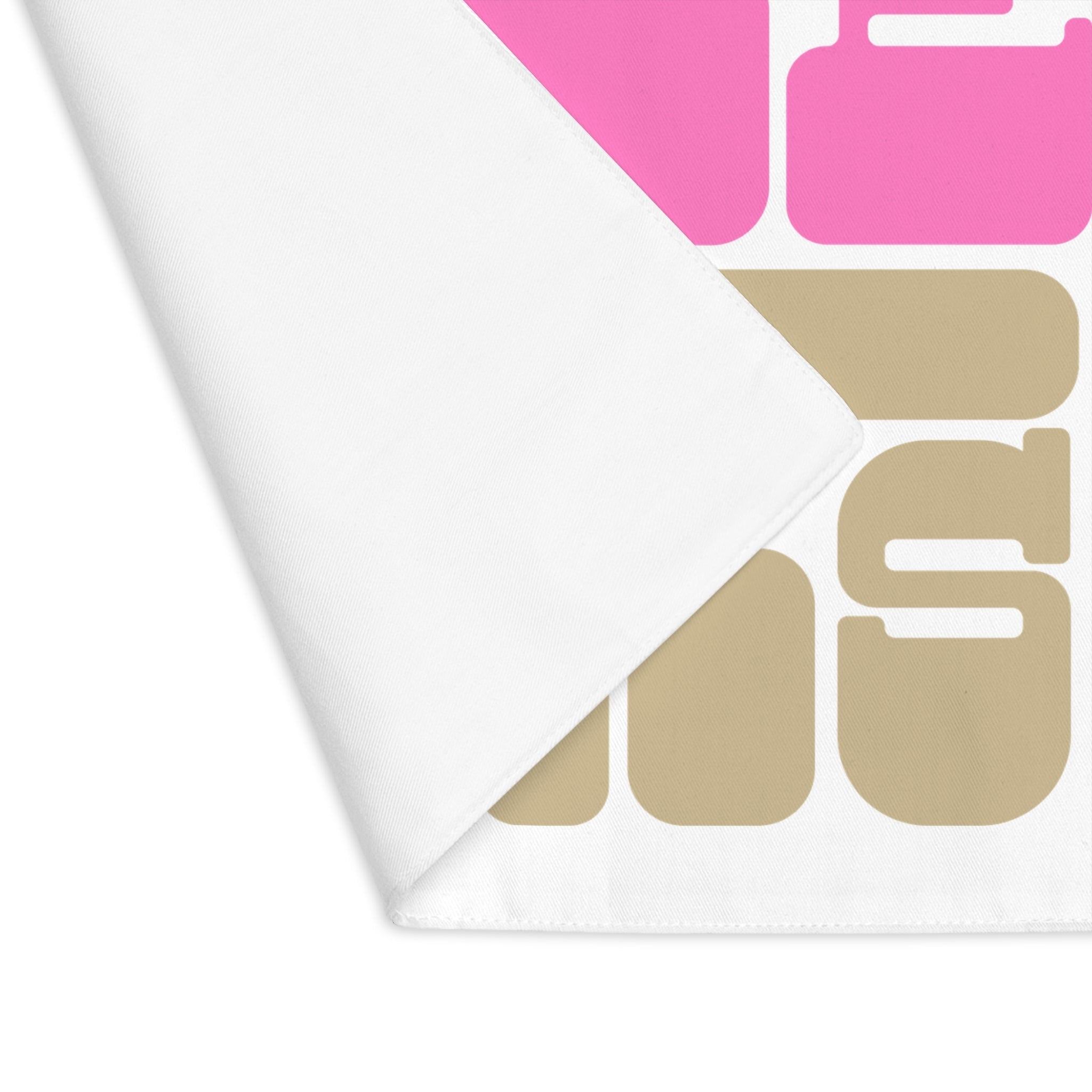 Love This | Mix & Match Playful Fun-Flirty Lovers’ Toy Mats