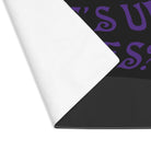 What’s Up Witches? Halloween | Mix & Match Playful Fun-Flirty Lovers’ Toy Mats