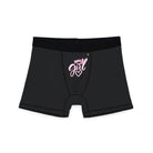 My Girl | Mix & Match Fun-Flirty Lovers’ Boxer Briefs