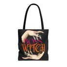 Boss Witch | Mix & Match Fun-Flirty Lovers’ Totes