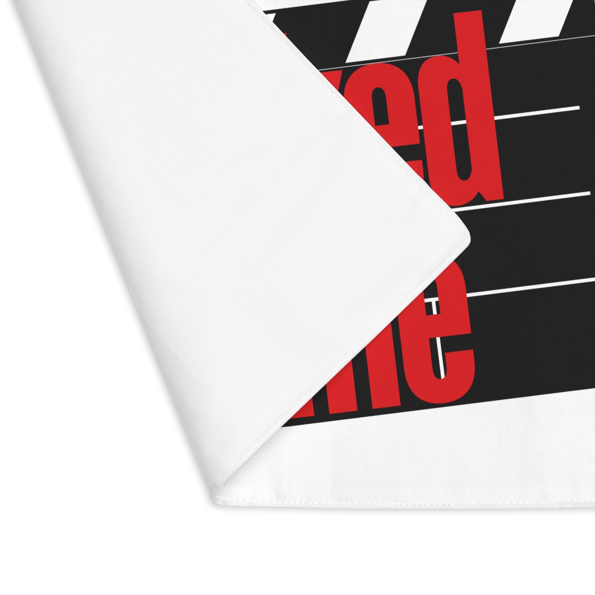 Take Naked Time | Mix & Match Playful Fun-Flirty Lovers’ Toy Mats