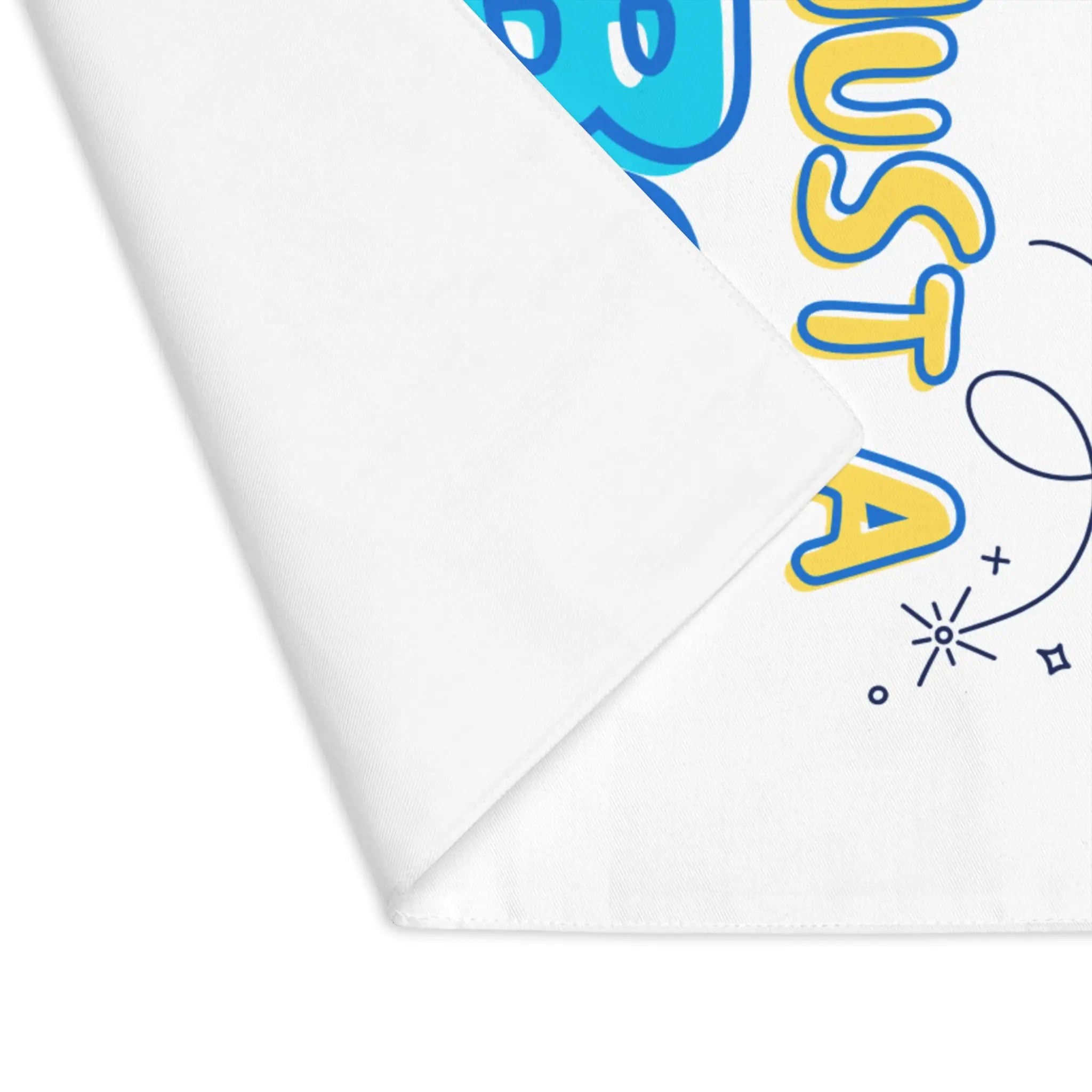 Just a Boy Fun Ideas Sex Toy Mat