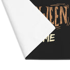 This is My Halloween Costume | Mix & Match Playful Fun-Flirty Lovers’ Toy Mats