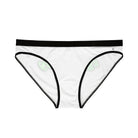 #goodboy | Mix & Match Women’s Fun-Flirty Lovers’ Panties