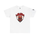 Sex Gear Watchdog | Mix & Match 100% Cotton Unisex Fun-Flirty Lovers’ Tees