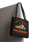 Halloween is Cumming | Mix & Match Fun-Flirty Lovers’ Totes