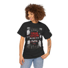 Freak Show | Mix & Match 100% Cotton Unisex Fun-Flirty Lovers’ Tees