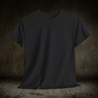 Cumming 4 U | Mix & Match 100% Cotton Unisex Fun-Flirty Lovers’ Tees