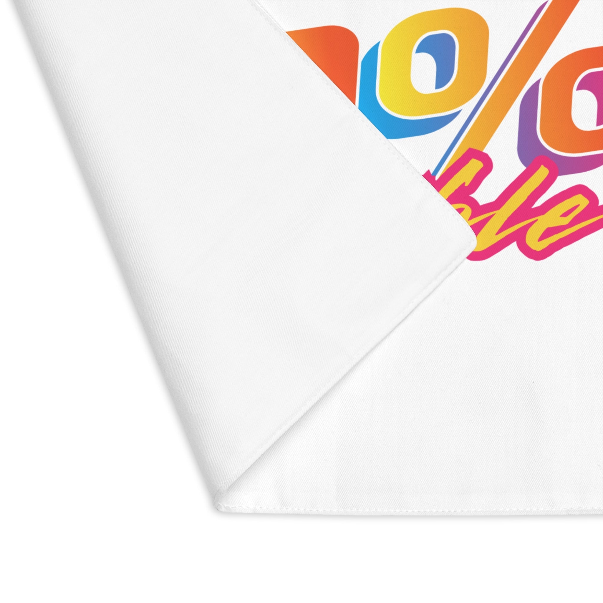 100% Ghostable | Mix & Match Playful Fun-Flirty Lovers’ Toy Mats