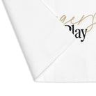 Swingers Cum To Play | Mix & Match Playful Fun-Flirty Lovers’ Toy Mats