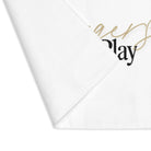 Swingers Cum To Play | Mix & Match Playful Fun-Flirty Lovers’ Toy Mats