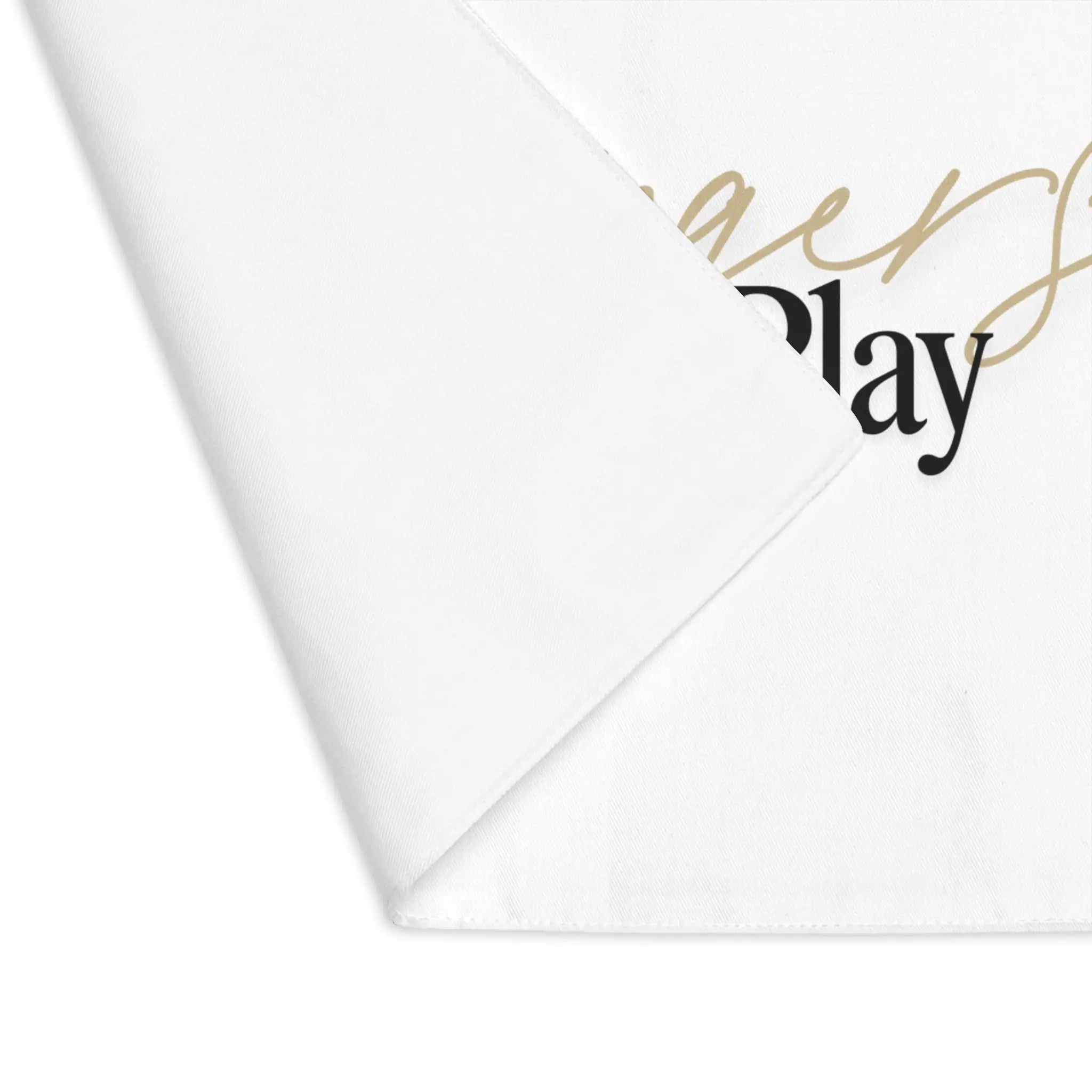 Swingers Cum To Play | Mix & Match Playful Fun-Flirty Lovers’ Toy Mats