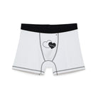 Friends | Mix & Match Fun-Flirty Lovers’ Boxer Briefs