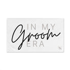 My Groom Era | Mix & Match Classic Fun-Flirty Lovers’ Towels
