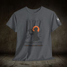 Jizz Night! | Mix & Match 100% Cotton Unisex Fun-Flirty Lovers’ Tees