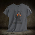 Jizz Night! | Mix & Match 100% Cotton Unisex Fun-Flirty Lovers’ Tees