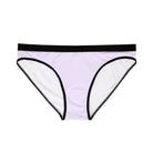 Keep Loving Me | Mix & Match Women’s Fun-Flirty Lovers’ Panties