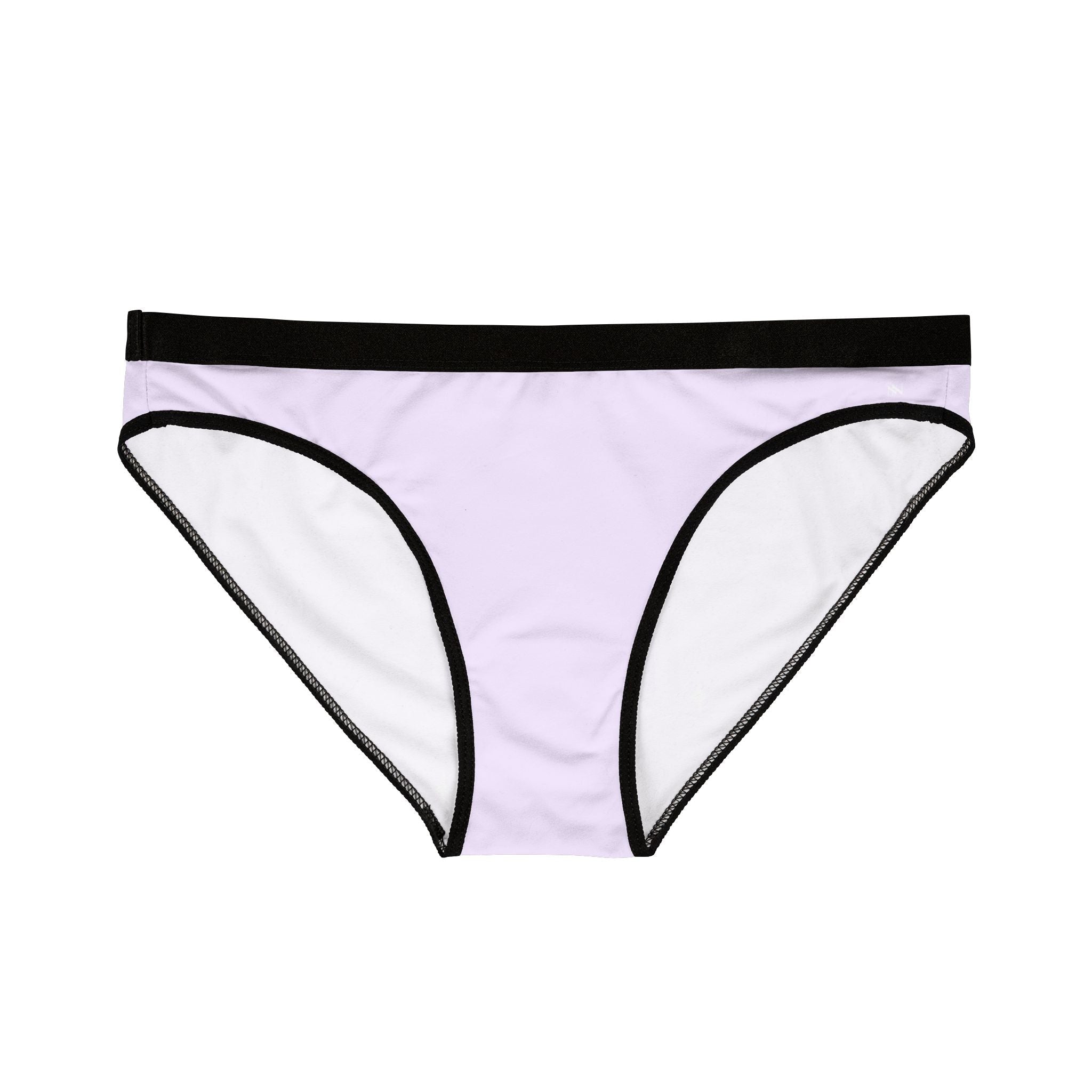 Keep Loving Me | Mix & Match Women’s Fun-Flirty Lovers’ Panties