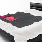 Head Era | Mix & Match Fun-Flirty Lovers’ Blankets