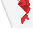 Gift Giver! | Mix & Match Playful Fun-Flirty Lovers’ Toy Mats