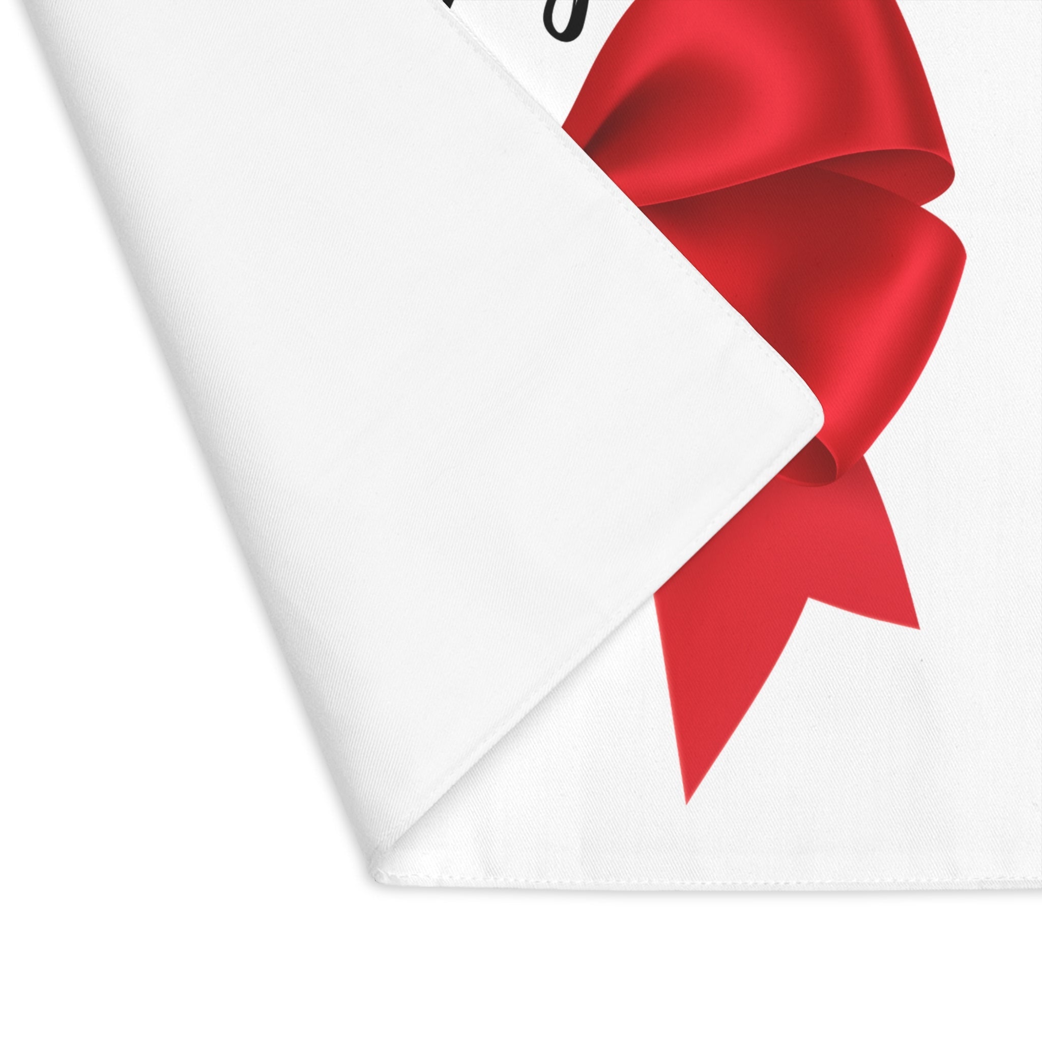 Gift Giver! | Mix & Match Playful Fun-Flirty Lovers’ Toy Mats