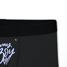My Boy | Mix & Match Fun-Flirty Lovers’ Boxer Briefs