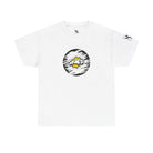 Scratch N Sniff | Mix & Match 100% Cotton Unisex Fun-Flirty Lovers’ Tees