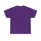 I’m Just a Girl | Mix & Match 100% Cotton Unisex Fun-Flirty Lovers’ Tees