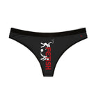 My Fetish | Women’s Thongs | Playful Comfy & Sexy