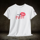 My Turn | Mix & Match 100% Cotton Unisex Fun-Flirty Lovers’ Tees