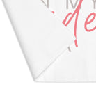 In My Bride Era Sex Gifts Adult Toys Mat