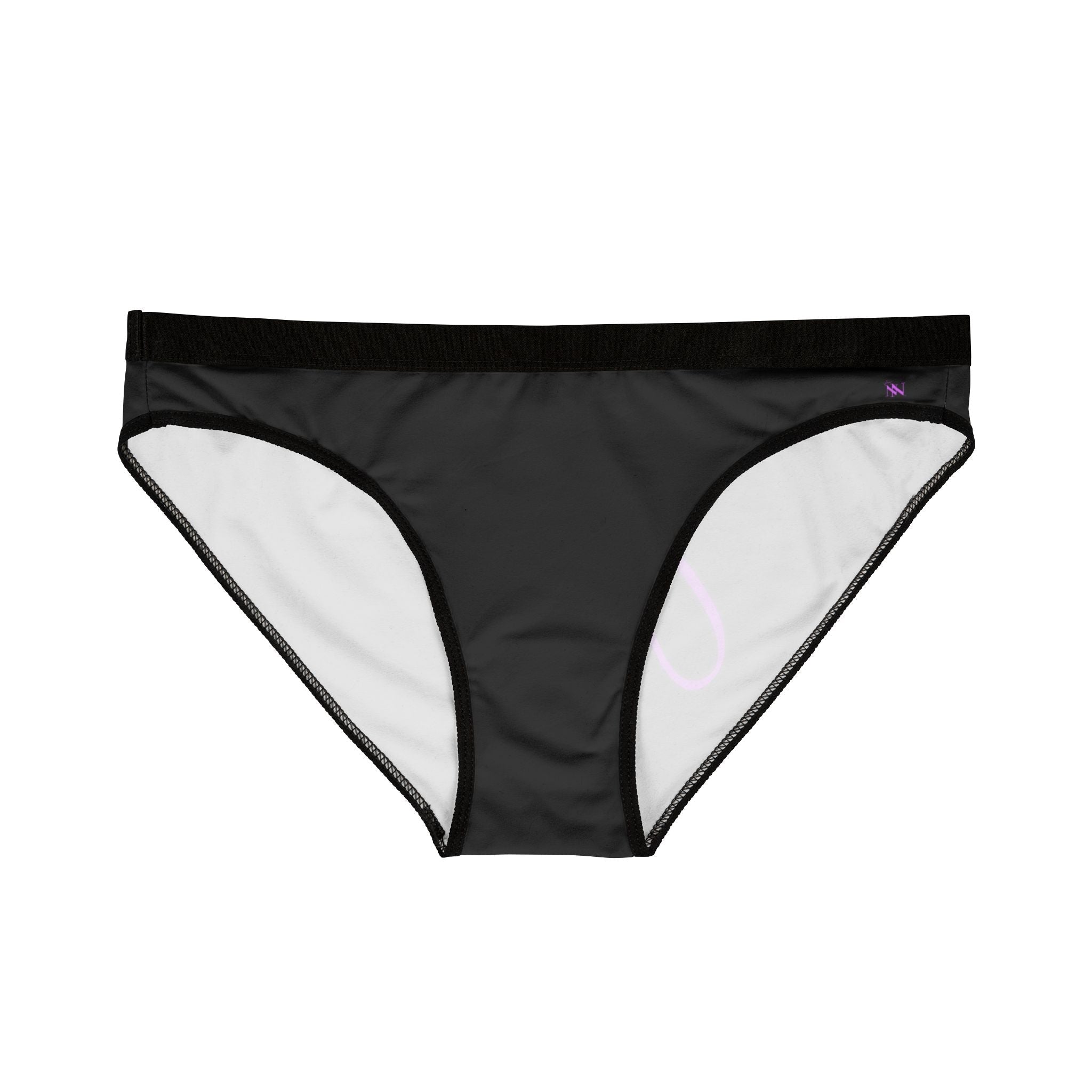 Yaas | Mix & Match Women’s Fun-Flirty Lovers’ Panties