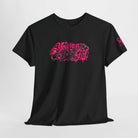 You’re a Bad Girl Sexy T-Shirt