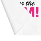 All for the Cum! | Mix & Match Playful Fun-Flirty Lovers’ Toy Mats