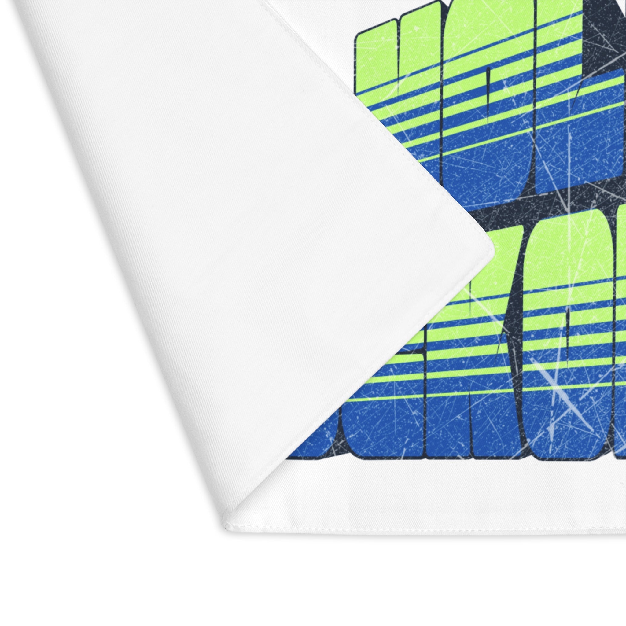 Hold the Fuck On | Mix & Match Playful Fun-Flirty Lovers’ Toy Mats