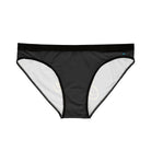 Rise and Shine | Mix & Match Women’s Fun-Flirty Lovers’ Panties