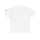 Splash Zone | Mix & Match Cotton Unisex Fun-Flirty Lovers’ T-Shirts