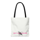Girls Night In | Mix & Match Fun-Flirty Lovers’ Totes