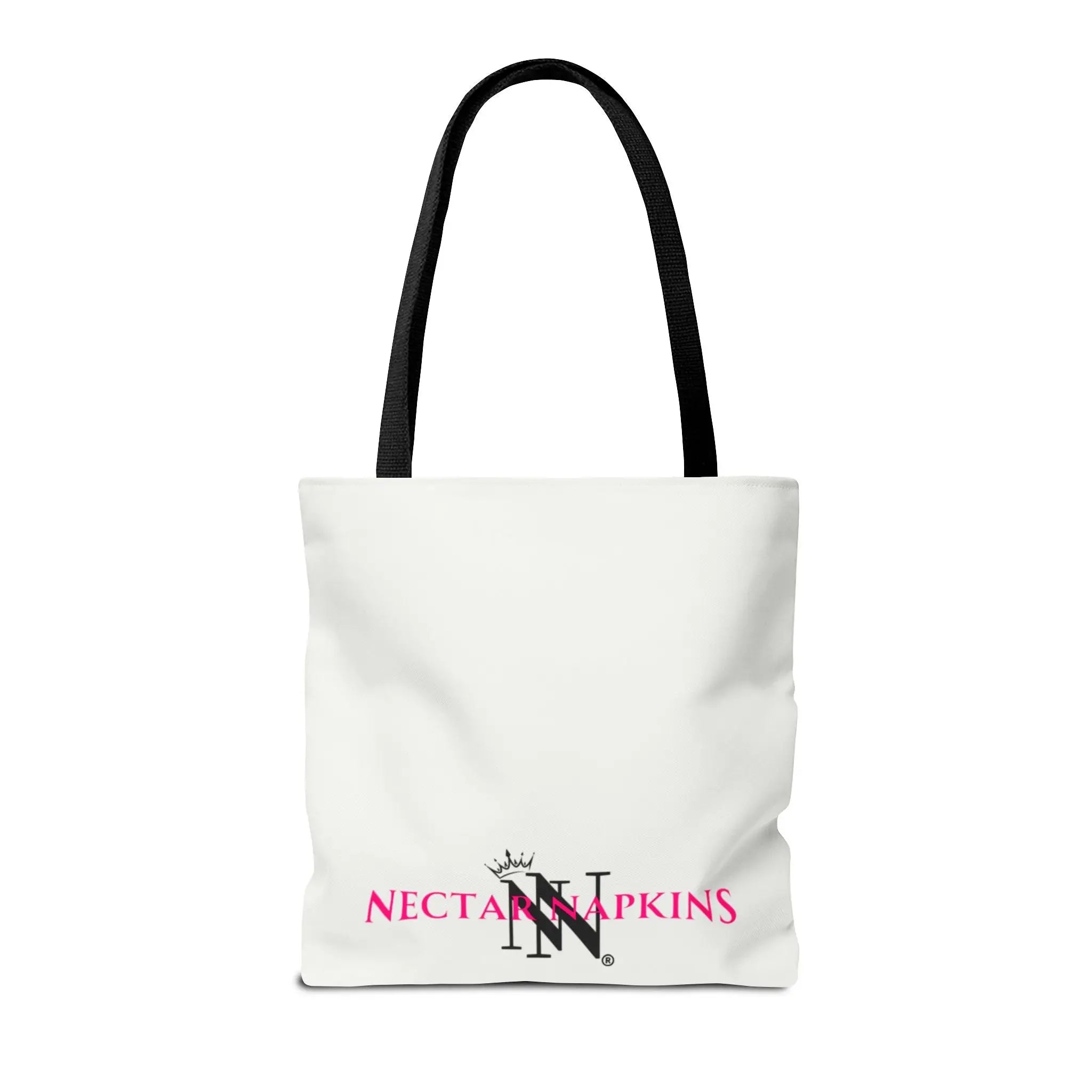 Girls Night In | Mix & Match Fun-Flirty Lovers’ Totes