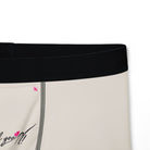 Thank You Hearts D! | Mix & Match Men’s Fun-Flirty Lovers’ Boxer Briefs