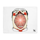 Circus Screamer | Mix & Match Playful Fun-Flirty Lovers’ Toy Mats