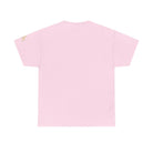You Have a Pizza My Heart | Mix & Match Cotton Unisex Fun-Flirty Lovers’ T-Shirts