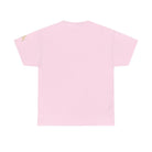 You Have a Pizza My Heart | Mix & Match Cotton Unisex Fun-Flirty Lovers’ T-Shirts
