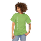 Nectar Napkins Brand Green | Fun-Flirty Lovers’ T-Shirts