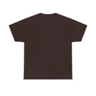 Nuts Are My Thing | Mix & Match 100% Cotton Unisex Fun-Flirty Lovers’ Tees