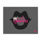 Swallow Queen | Mix & Match Playful Fun-Flirty Lovers’ Toy Mats