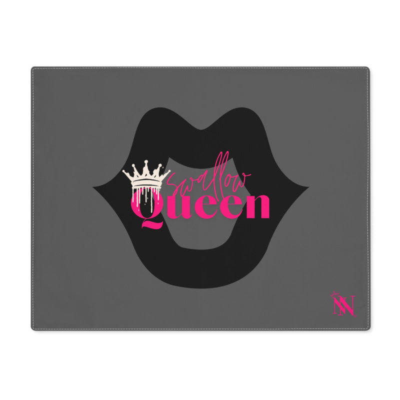 Swallow Queen | Mix & Match Playful Fun-Flirty Lovers’ Toy Mats