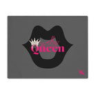 Swallow Queen | Mix & Match Playful Fun-Flirty Lovers’ Toy Mats