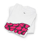 Just Look at It! | Mix & Match Cotton Unisex Fun-Flirty Lovers’ T-Shirts